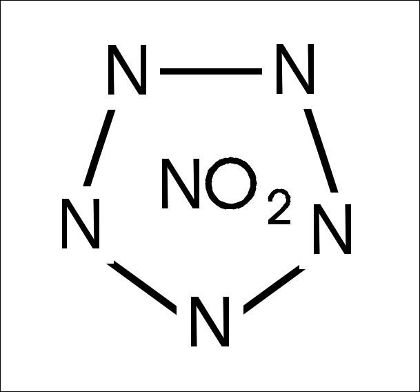 nitrocyclopentazole.JPG - 33kB