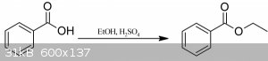 Preparation-of-ethyl-benzoate.png - 31kB