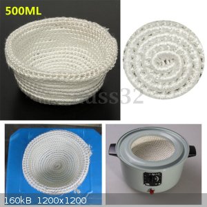 mantle - fiber basket 5- 500ML-250W-Fiber-White-Adjustable-Temperature-Electric-Sets-_57.jpg - 160kB