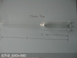 thistle tube.JPG - 87kB
