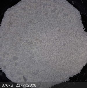 Calcium Acetate 01.jpg - 370kB