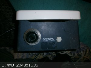 P5040004.JPG - 1.4MB