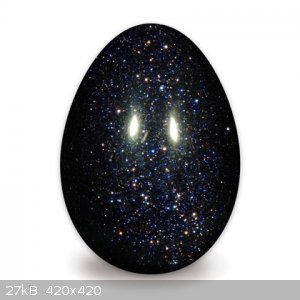 blue-goldstone-crystal-egg_1.jpg - 27kB