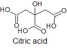 Citric acid.jpg - 4kB