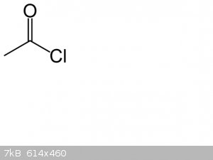 acetil chloride.png - 7kB