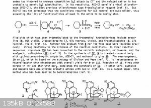 N-demethylation with haloformates.png - 135kB