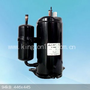 air compressor heat pump.jpg - 94kB