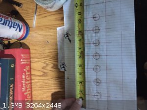 9C36E0E1-463F-40D9-B6F4-8B0253920ABA.jpeg - 1.3MB