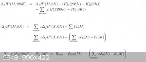 equation.png - 69kB