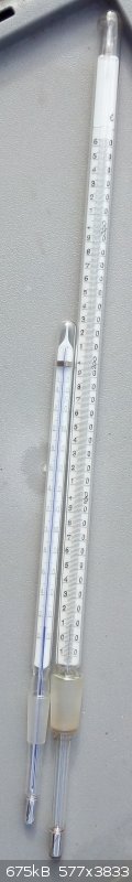Thermometers.jpg - 675kB