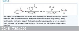 methyl-tosylate_acid-chloride_alkylation.png - 52kB