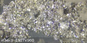 Batch05_Crystals02.JPG - 434kB