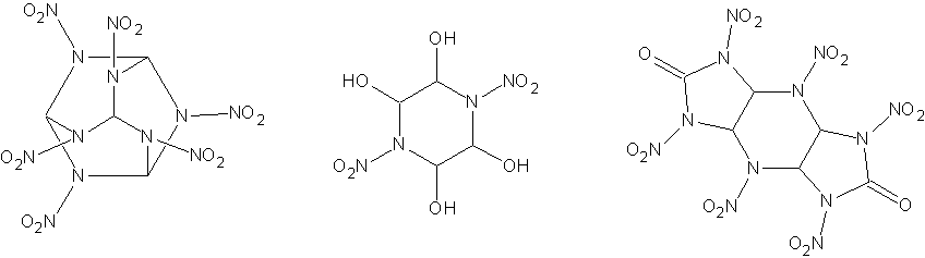 nitramide.gif - 5kB