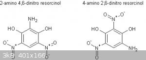 Styphnamic isomers - Copy.gif - 3kB