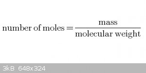 moles.png - 3kB