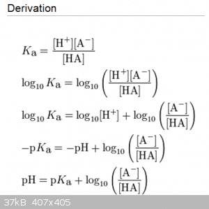 Henderson-Hasselbalch derivation.png - 37kB