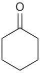 cyclohexanone.jpg - 2kB