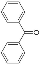 benzophenone.jpg - 4kB