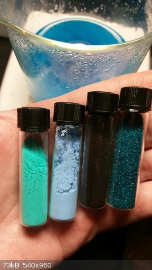 Copper citrates oxide and acetate.jpg - 73kB