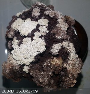 iron acetate 2.jpg - 283kB