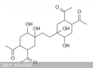 monomer.png - 16kB