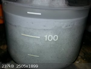 10 glass ground in blender - grey.jpg - 237kB