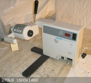 Labconco-Rotary-Evaporator-Cat-No-7889200.jpg - 270kB
