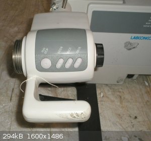 Labconco-Rotary-Evaporator-Cat-No-7889200-_2.jpg - 294kB