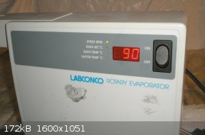 Labconco-Rotary-Evaporator-Cat-No-7889200-_3.jpg - 172kB