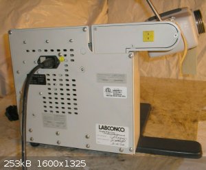 Labconco-Rotary-Evaporator-Cat-No-7889200-_57.jpg - 253kB