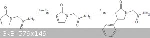 phenylpiracetam.png - 3kB