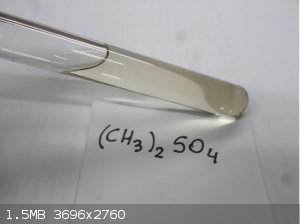 Dimethyl Sulfate.JPG - 1.5MB
