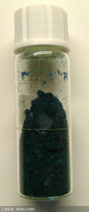 copper-acetate.jpg - 135kB