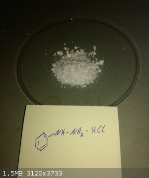 Phenylhydrazine.jpg - 1.5MB