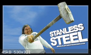 stanless_steel2.png - 45kB