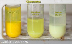 Chromates.jpg - 238kB