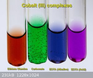 Cobalt (III) complexes.jpg - 231kB