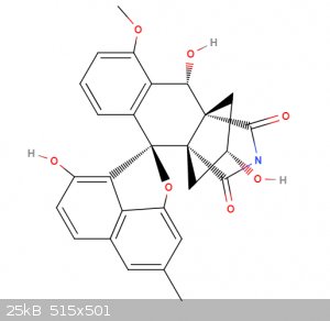 lugdunomycin.PNG - 25kB