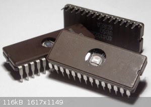 Microchips1.jpg - 116kB