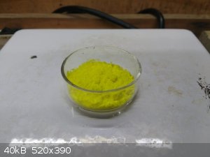 Ammonium Chromate (1).jpeg - 40kB