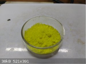 Ammonium Chromate (2).jpeg - 38kB