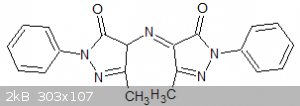 Rubazonic acid.gif - 2kB