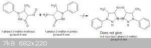 phenyl-methylpyrazolone reactions-azopyrazolone.gif - 7kB