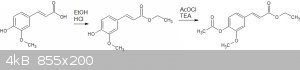ferulic acid reaction 1.gif - 4kB