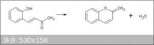 salicylalacetone.gif - 3kB
