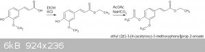 ferulic acid reaction 1.gif - 6kB