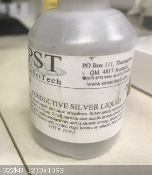 1 old conductive silver liquid.jpg - 322kB