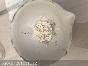 3 insoluble residue from acid solution boildown.jpg - 526kB