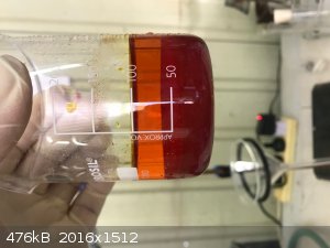 5 silver nitrate with pot dichromate.jpg - 476kB