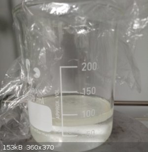Benzyl_alcohol_layer.png - 153kB